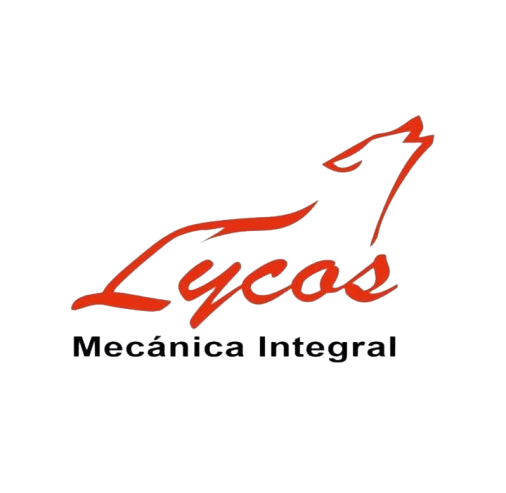 Logo Lycos